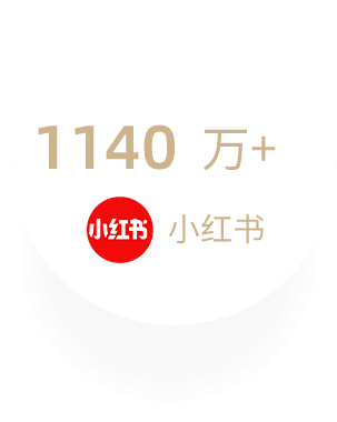 李佳琦